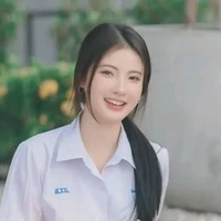 Art nhỏ