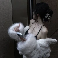 Han Lạp Tâm