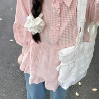 Kim Hiền