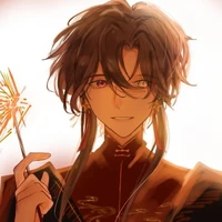 China_Sunflower