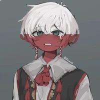 Poland_MộtNửa