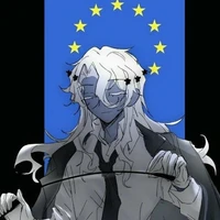 EU_Star
