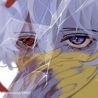 Ukraina_Nothing