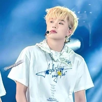 Trần Đăng Dương