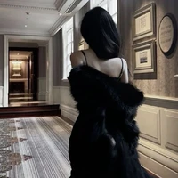 Hà Minh Nguyệt - Mẹ anh