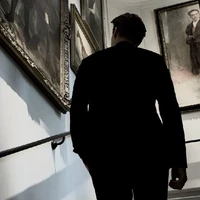 Trần Đăng Nhật - Bố anh