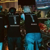 HanChan - Iu Hint DuongHung