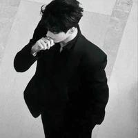 Nguyễn Quang Tuấn  - Bố Q.Anh