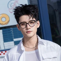 Nguyễn Đình Khang