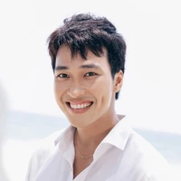 Lâm Thanh Nhã