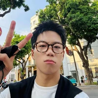 Trần Gia Huy