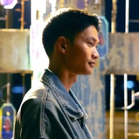 Nguyễn Hùng