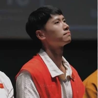Lê Hoàng Long
