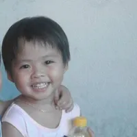 bóe bơ siu cute nhất tgian😚😚😋