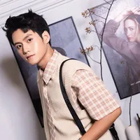 Nguyễn Đình Khang