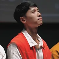 Lê Hoàng Long
