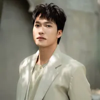 Lâm Thanh Nhã