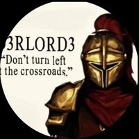 𝑑3𝑟𝑙𝑜𝑟𝑑