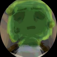 𝑎𝑣𝑒𝑟𝑦//𝑠𝑙𝑖𝑚𝑒 𝑏𝑖𝑒̂́𝑡 đ𝑖//