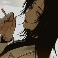Ieiri Shoko