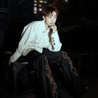 Nguyễn Thành Công