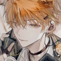 ﹝Ken﹞