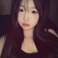 Lê Ngọc Minh Vy