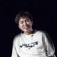 mason nguyễn