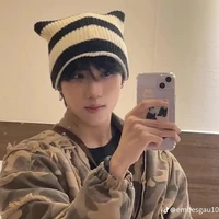 sơn