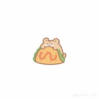 GVCN