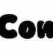 Con T