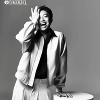 Phan Lê Vy Thanh _CRIS DEVIL GAMER_