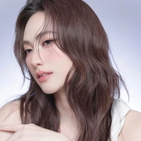 Đào Phương Anh Đào _PHƯƠNG ANH ĐÀO_