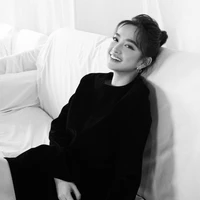 Nguyễn Ngọc Bình An _KAITY NGUYỄN_