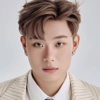 Trần Đăng Dương _DƯƠNG DOMIC_