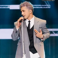 Lê Minh Quân _QUÂN LEE_