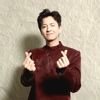 Lê Thành Dương _NGÔ KIẾN HUY_