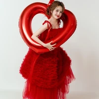 Mai Quỳnh Anh _MÈO_