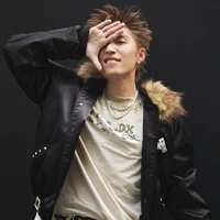 Võ Đình Nam _CODY NAM VÕ_