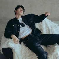 Phạm Bảo Khang _HURRYKNG_