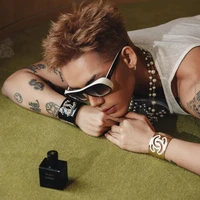 Lê Thượng Long _WEAN LÊ_