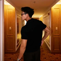 Nguyễn Hữu Hưng _HƯNG NGUYỄN_