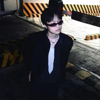 Lý Quốc Phong _OBITO_