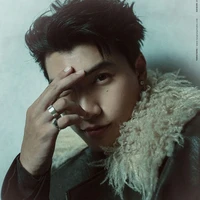 Trần Minh Hiếu _HIEUTHUHAI_