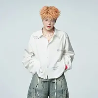 Nguyễn Quang Anh _RHYDER_