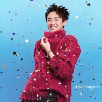 Nguuễn Thành Công/ công b