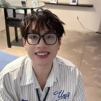 Phạm Khôi Vũ/ timeo