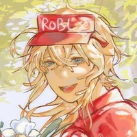 -🍕𝔼𝕝𝕝𝕚𝕠𝕥 𝔹𝕦𝕚𝕝𝕕𝕖𝕣⭐-