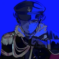 -👊𝔾𝕦𝕖𝕤𝕥 𝟙𝟛𝟛𝟟🛡-