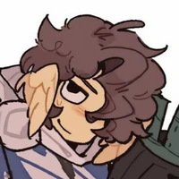 -🍗𝕊𝕙𝕖𝕕𝕝𝕖𝕥𝕤𝕜𝕪🗡-